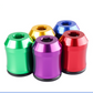 🛠️ ACQUISTA 1, OTTIENI 1 GRATIS! ⚡ Anello Magnetico per Teste Cacciavite 3-in-1 – Cambio Rapido, Presa Forte & Portatile 🧲