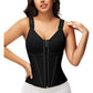 Corsetto modellante da donna per controllo della pancia