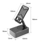 🔥 Ultimo Giorno 50% DI SCONTO! 3-in-1 Speaker Bluetooth – Ricarica & Ascolta in Stile!