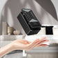 🔥 Ultimo Giorno 50% DI SCONTO! 3-in-1 Speaker Bluetooth – Ricarica & Ascolta in Stile!