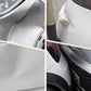 🛠️Rimuovi le ammaccature dall'auto senza problemi! 🚗Bastoncini di colla per riparazione ammaccature senza vernice (PDR)