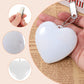 ✨Torcia LED con sensore touch: basta un leggero tocco per illuminare con luce intensa Elegante e pratica, la tua alleata nelle ricerche al buio