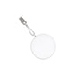✨Torcia LED con sensore touch: basta un leggero tocco per illuminare con luce intensa Elegante e pratica, la tua alleata nelle ricerche al buio