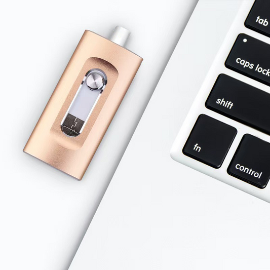 Chiavetta USB ad alta velocità