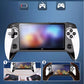 🎮🔥 PROMO FLASH 50% ! Console Arcade Portatile Retrò – Schermo HD da 5,5", 9 Emulatori, Uscita TV, 2 Controller Wireless, Batteria da 1500 mAh ⚡