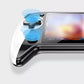 🎮🔥 PROMO FLASH 50% ! Console Arcade Portatile Retrò – Schermo HD da 5,5", 9 Emulatori, Uscita TV, 2 Controller Wireless, Batteria da 1500 mAh ⚡