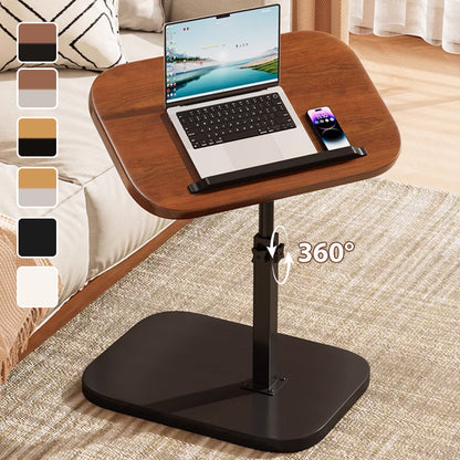 🔥Begränsad tid 50 % rabatt💥C-format justerbart fällbord