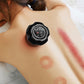 🔥 Massaggiatore Elettrico Smart Coppettazione & Gua Sha – Luce Rossa, Aspirazione Dinamica, Timer 20 Min, 2-in-1