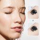 Långvarig vattenfast mascara för volym och längd