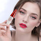 🔥Vendita Calda – 50% DI SCONTO🏆 Gloss Labbra Rimovibile, Impermeabile e a Lunga Durata