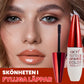 🔥Vendita Calda – 50% DI SCONTO🏆 Gloss Labbra Rimovibile, Impermeabile e a Lunga Durata