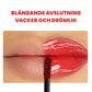 🔥Vendita Calda – 50% DI SCONTO🏆 Gloss Labbra Rimovibile, Impermeabile e a Lunga Durata