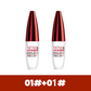 🔥Vendita Calda – 50% DI SCONTO🏆 Gloss Labbra Rimovibile, Impermeabile e a Lunga Durata