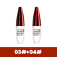 🔥Vendita Calda – 50% DI SCONTO🏆 Gloss Labbra Rimovibile, Impermeabile e a Lunga Durata