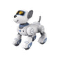 🔥 50% DI SCONTO sui prodotti selezionati 🎉 Regalo Perfetto – Cane Robot Telecomandato Giocattolo per Bambini