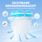 🥳 BESTSELLER 2026 🥳 💞 50.000+ VENDUTI! ⏳ ✨ Sacchetti Filtro Acchiapapeli per Lavatrice