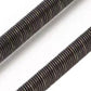 🔥50 % rabatt🔥1/2" flexibel förlängningsstång med hylsa! - Ta dig an trånga utrymmen på några sekunder