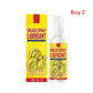 🛠️🔥 60% OFF + 1+1 GRATIS – Offerta a Tempo Limitato!! Multi-Purpose Rust Remover & Lubricant Spray – Instant Rust Dissolver & Squeak Eliminator, Long-Lasting Metal Surface Restorer Protector for Tools & Hardware