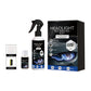 ⏰ Offerta Limitata 50% DI SCONTO! 🚗 Kit Professionale per il Restauro dei Fari Auto – Recupera Lucentezza e Chiarezza Facilmente ✨🔧