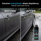 💎💧 Spray Rivestimento Nano-Ceramico Idrofobo – Brillantezza Ultra-Intensa, Effetto Idrorepellente, Proteggi e Valorizza Auto, Vetri e Superfici in un Gesto 🚗✨