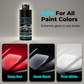 💎💧 Spray Rivestimento Nano-Ceramico Idrofobo – Brillantezza Ultra-Intensa, Effetto Idrorepellente, Proteggi e Valorizza Auto, Vetri e Superfici in un Gesto 🚗✨