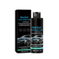 💎💧 Spray Rivestimento Nano-Ceramico Idrofobo – Brillantezza Ultra-Intensa, Effetto Idrorepellente, Proteggi e Valorizza Auto, Vetri e Superfici in un Gesto 🚗✨