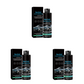 💎💧 Spray Rivestimento Nano-Ceramico Idrofobo – Brillantezza Ultra-Intensa, Effetto Idrorepellente, Proteggi e Valorizza Auto, Vetri e Superfici in un Gesto 🚗✨