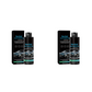 💎💧 Spray Rivestimento Nano-Ceramico Idrofobo – Brillantezza Ultra-Intensa, Effetto Idrorepellente, Proteggi e Valorizza Auto, Vetri e Superfici in un Gesto 🚗✨