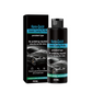 💎💧 Spray Rivestimento Nano-Ceramico Idrofobo – Brillantezza Ultra-Intensa, Effetto Idrorepellente, Proteggi e Valorizza Auto, Vetri e Superfici in un Gesto 🚗✨