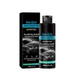 💎💧 Spray Rivestimento Nano-Ceramico Idrofobo – Brillantezza Ultra-Intensa, Effetto Idrorepellente, Proteggi e Valorizza Auto, Vetri e Superfici in un Gesto 🚗✨