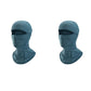 🚴‍♂️ 50% RABATT NU!☀️ UV-Skyddande Andningsbar Balaclava – Imfritt & Hjälmkompatibel – UPF Solskydd 🌬️