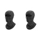 🚴‍♂️ 50% RABATT NU!☀️ UV-Skyddande Andningsbar Balaclava – Imfritt & Hjälmkompatibel – UPF Solskydd 🌬️