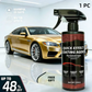 🔥COMPRA 2 Y LLÉVATE 1 GRATIS🔥Spray de recubrimiento para autos de efecto rápido