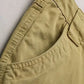 👖 50% RABATT NU! 🌲 Herrarnas Klassiska Multi-Fickade Cargo Byxor – Bomullsblandning & Utility Passform – Slitstarka & Mångsidiga 🛠️