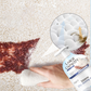 🎉 🔥 OFFERTA LIMITATA – 50% DI SCONTO!🛏️✨Potente smacchiatore per macchie gialle sui materassi