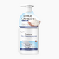 🎉 🔥 OFFERTA LIMITATA – 50% DI SCONTO!🛏️✨Potente smacchiatore per macchie gialle sui materassi