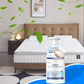 🎉 🔥 OFFERTA LIMITATA – 50% DI SCONTO!🛏️✨Potente smacchiatore per macchie gialle sui materassi