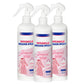 🥳 2026 HOT SALE 🥳 💞 50 000+ SÅLDA! 👔❤️‍🔥 Multifunktionell Skrynkelborttagningsspray – Tar bort skrynklor på några minuter – Tar bort lukt, skonsam mot tyger – Ingen strykning behövs! – Måste‑ha för resor 👕✨