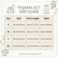 🛌 50% RABATT NU!🌸 Ribbad Pyjamas Set – Cami & Shorts med Spets Kanten – Mjuk Stickad Nattkläder – Mysigt Loungewear för Kvinnor 💤
