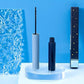⏰Köp 1, få 2 gratis 💖 Vattenfast, förlängande och böjande mascara – ger volym, håller länge och kladdar inte ✨