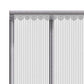 🦟 Tidsbegränsat erbjudande: 50% RABATT! 🧲 Förstärkt magnetisk myggskyddsgardin – Enkel montering utan borrning 🏡