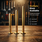 ⚒️🔨 SNABBERBJUDANDE 50% RABATT! Set med 60 professionella hammarkanor – högfast galvaniserat stål, perfekt för betong och tegel, snabb och säker fastsättning 🧱