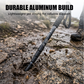📢📢 55% RABATT!! ⏰ Justerbar vandringsstav i aluminium