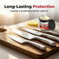 🥳2026 HOT SALE🥳💞50K+ SOLD!✨🧼 50% OFF! Metal Polish Cream – Instantly removes rust & tarnish. Restores mirror shine on copper, brass & stainless steel. A kitchen hero! 💪🔪