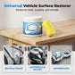 🥳2026 HOT SALE🥳💞50K+ SOLD!🛵✨ 50% OFF! Electric Vehicle Scratch Repair Cream – Instantly hides scuffs, restores gloss. Easy wipe-on, no tools. Save on costly repairs! 🚗💨