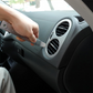 🔧 50% RABATT NU! 🚗 Borttagningsverktyg för Bilpaneler – Ultratunt Blad, Hållbart Stål & Halksäkert Grepp – Repfri Trim- & Cliptagning 🛠️
