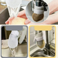💧-50% Filtro Rubinetto Elimina Sedimenti e Ruggine☕🍝