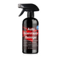 🧹 TIDSBEGRÄNSAD 50% RABATT! 🚗 Multiytesbilinterjör Rengöringsspray – 200ml, Snabbtorkande, Luktborttagare ✨