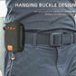 🚴‍♂️🔊 50% RABATT! Vattentät Bluetooth-högtalare för cykel – musik på vägen, tryggt monterad! 🎵🌧️
