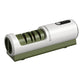 Multifunktionell USB-uppladdningsbar elektrisk knivslip